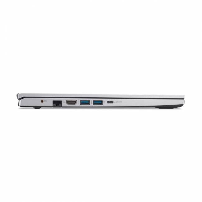 Ноутбук Acer NX.JJHAA.003 — для бизнеса и офиса Ноутбук Acer NX.JJHAA.003 — для бизнеса и офиса