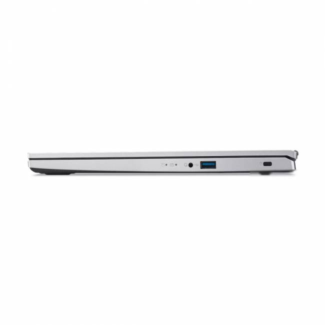 Ноутбук Acer NX.JJHAA.003 — для бизнеса и офиса Ноутбук Acer NX.JJHAA.003 — для бизнеса и офиса