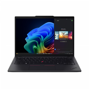 Ноутбук Lenovo Thinkpad T14 G6 14" (21QHS30800)