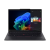 Ноутбук Lenovo Thinkpad T14 G6 14" (21QHS30800) — для бизнеса и офиса Ноутбук Lenovo Thinkpad T14 G6 14" (21QHS30800) — для бизнеса и офиса