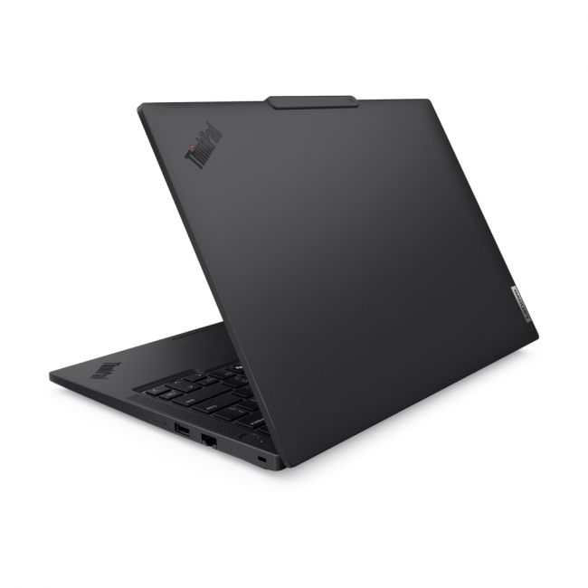 Ноутбук Lenovo Thinkpad T14 G6 14" (21QHS30800) — для бизнеса и офиса Ноутбук Lenovo Thinkpad T14 G6 14" (21QHS30800) — для бизнеса и офиса