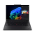Ноутбук Lenovo Thinkpad T14 G6 14" (21QHS30800) — для бизнеса и офиса Ноутбук Lenovo Thinkpad T14 G6 14" (21QHS30800) — для бизнеса и офиса