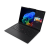 Ноутбук Lenovo Thinkpad T14 G6 14" (21QHS30800) — для бизнеса и офиса Ноутбук Lenovo Thinkpad T14 G6 14" (21QHS30800) — для бизнеса и офиса