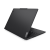 Ноутбук Lenovo Thinkpad T14 G6 14" (21QHS30800) — для бизнеса и офиса Ноутбук Lenovo Thinkpad T14 G6 14" (21QHS30800) — для бизнеса и офиса
