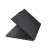 Ноутбук Lenovo Thinkpad T14 G6 14" (21QHS30800) — для бизнеса и офиса Ноутбук Lenovo Thinkpad T14 G6 14" (21QHS30800) — для бизнеса и офиса