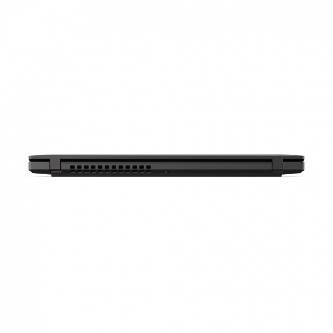 Ноутбук Lenovo Thinkpad T14 G6 14" (21QHS30800) — для бизнеса и офиса Ноутбук Lenovo Thinkpad T14 G6 14" (21QHS30800) — для бизнеса и офиса