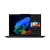 Ноутбук Lenovo Thinkpad T14 G6 14" (21QHS30800) — для бизнеса и офиса Ноутбук Lenovo Thinkpad T14 G6 14" (21QHS30800) — для бизнеса и офиса