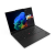 Ноутбук Lenovo Thinkpad T14 G6 14" (21QHS30800) — для бизнеса и офиса Ноутбук Lenovo Thinkpad T14 G6 14" (21QHS30800) — для бизнеса и офиса