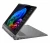 Ноутбук Lenovo Yoga 7 2-in-1 14ILL10 — для бизнеса и офиса