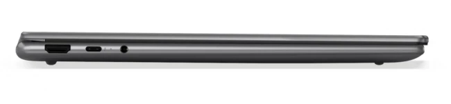 Ноутбук Lenovo Yoga 7 2-in-1 14ILL10 — для бизнеса и офиса