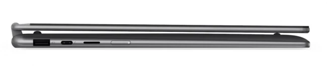 Ноутбук Lenovo Yoga 7 2-in-1 14ILL10 — для бизнеса и офиса