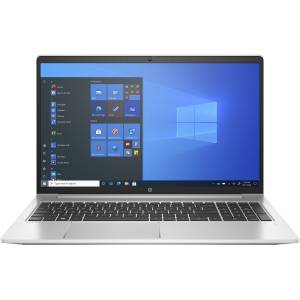 Ноутбук HP Probook 450 G8 (1A893AV)