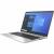 Ноутбук HP Probook 450 G8 (1A893AV) — для бизнеса и офиса Ноутбук HP Probook 450 G8 (1A893AV) — для бизнеса и офиса