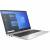 Ноутбук HP Probook 450 G8 (1A893AV) — для бизнеса и офиса Ноутбук HP Probook 450 G8 (1A893AV) — для бизнеса и офиса