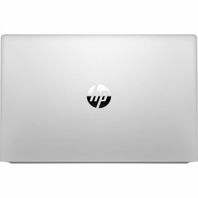 Ноутбук HP Probook 450 G8 (1A893AV) — для бизнеса и офиса Ноутбук HP Probook 450 G8 (1A893AV) — для бизнеса и офиса