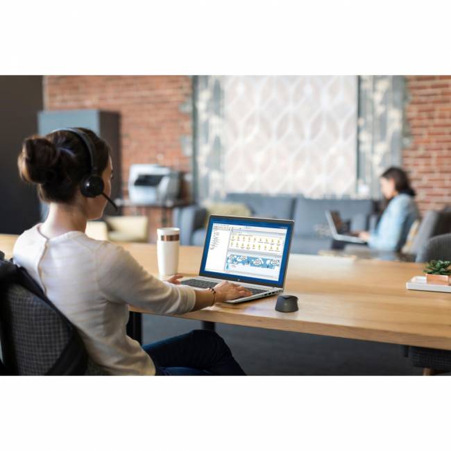 Ноутбук HP Probook 450 G8 (1A893AV) — для бизнеса и офиса Ноутбук HP Probook 450 G8 (1A893AV) — для бизнеса и офиса