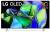 Телевизор 42" LG LG OLED42C3RLA — для бизнеса и офиса Телевизор 42" LG LG OLED42C3RLA — для бизнеса и офиса