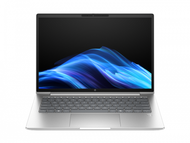 Ноутбук HP Probook 4G1i 14 14" (D0VG6ET#BH5) — для бизнеса и офиса Ноутбук HP Probook 4G1i 14 14" (D0VG6ET#BH5) — для бизнеса и офиса