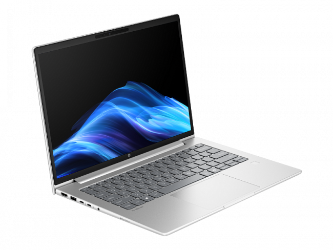 Ноутбук HP Probook 4G1i 14 14" (D0VG6ET#BH5) — для бизнеса и офиса Ноутбук HP Probook 4G1i 14 14" (D0VG6ET#BH5) — для бизнеса и офиса
