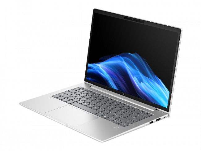 Ноутбук HP Probook 4G1i 14 14" (D0VG6ET#BH5) — для бизнеса и офиса Ноутбук HP Probook 4G1i 14 14" (D0VG6ET#BH5) — для бизнеса и офиса