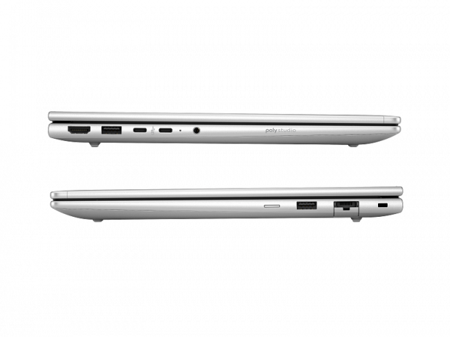 Ноутбук HP Probook 4G1i 14 14" (D0VG6ET#BH5) — для бизнеса и офиса Ноутбук HP Probook 4G1i 14 14" (D0VG6ET#BH5) — для бизнеса и офиса