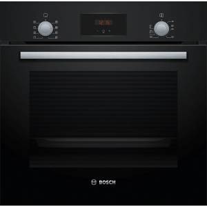 Встраиваемая электрическая духовка BOSCH Bosch HBF113BA0Q