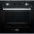 Встраиваемая электрическая духовка BOSCH Bosch HBF113BA0Q — для бизнеса и офиса Встраиваемая электрическая духовка BOSCH Bosch HBF113BA0Q — для бизнеса и офиса