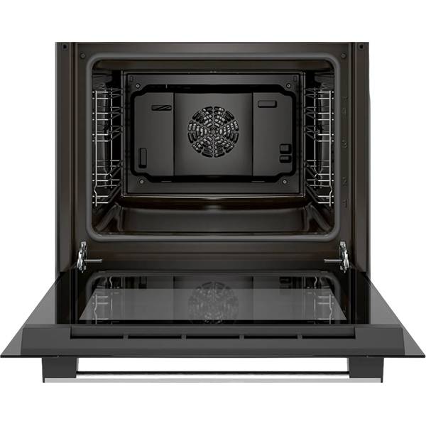 Встраиваемая электрическая духовка BOSCH Bosch HBF113BA0Q — для бизнеса и офиса Встраиваемая электрическая духовка BOSCH Bosch HBF113BA0Q — для бизнеса и офиса
