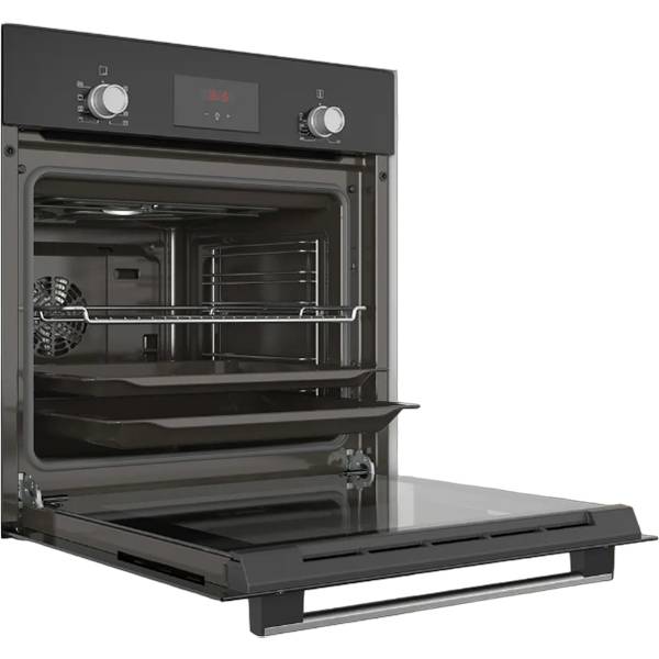 Встраиваемая электрическая духовка BOSCH Bosch HBF113BA0Q — для бизнеса и офиса Встраиваемая электрическая духовка BOSCH Bosch HBF113BA0Q — для бизнеса и офиса