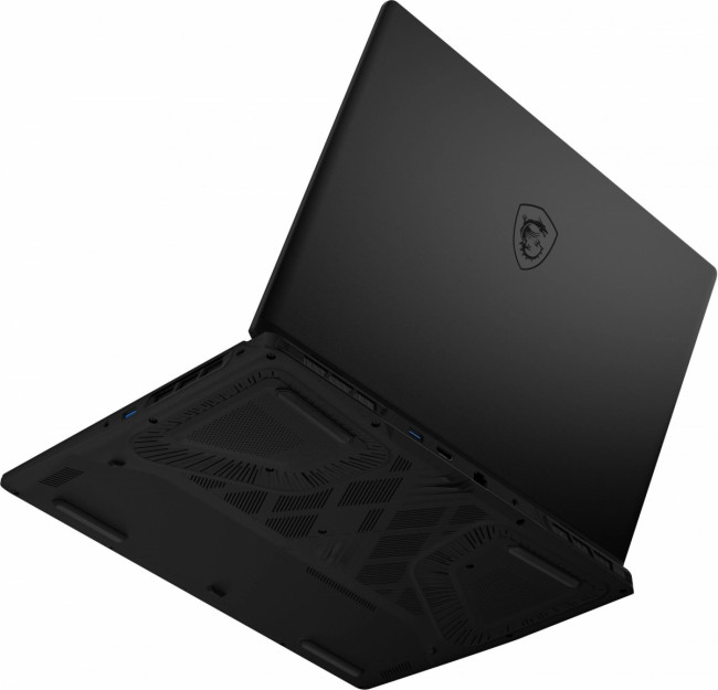 Ноутбук MSI 9S7-15P311-018 — для бизнеса и офиса Ноутбук MSI 9S7-15P311-018 — для бизнеса и офиса