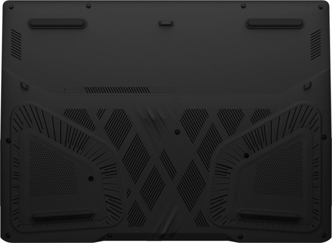 Ноутбук MSI 9S7-15P311-018 — для бизнеса и офиса Ноутбук MSI 9S7-15P311-018 — для бизнеса и офиса