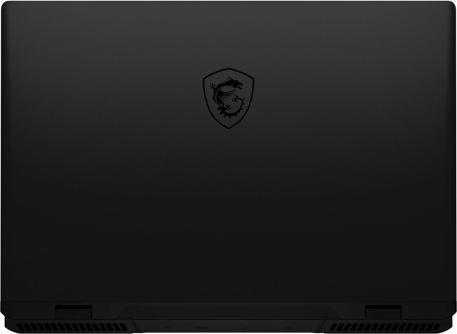 Ноутбук MSI 9S7-15P311-018 — для бизнеса и офиса Ноутбук MSI 9S7-15P311-018 — для бизнеса и офиса