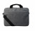 Сумка для ноутбука нейлон PORTcase KCB-164 Grey — для бизнеса и офиса