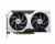 Видеокарта MSI GeForce RTX 5060 Ti 8G VENTUS 2X PLUS — для бизнеса и офиса Видеокарта MSI GeForce RTX 5060 Ti 8G VENTUS 2X PLUS — для бизнеса и офиса