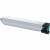 Тонер-картридж Samsung CLT-K804S Black Toner Cartridge (SS587A) — для бизнеса и офиса Тонер-картридж Samsung CLT-K804S Black Toner Cartridge (SS587A) — для бизнеса и офиса