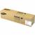 Тонер-картридж Samsung CLT-K804S Black Toner Cartridge (SS587A) — для бизнеса и офиса Тонер-картридж Samsung CLT-K804S Black Toner Cartridge (SS587A) — для бизнеса и офиса