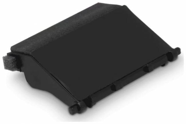 Тормозная площадка HP 3KR68A — для бизнеса и офиса Тормозная площадка HP 3KR68A — для бизнеса и офиса
