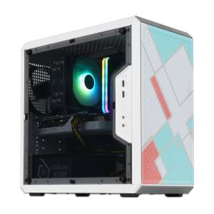 Персональный компьютер NERPA LADOGA I540 MT I540-3009231
