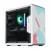 Персональный компьютер NERPA LADOGA I540 MT I540-3009231 — для бизнеса и офиса Персональный компьютер NERPA LADOGA I540 MT I540-3009231 — для бизнеса и офиса