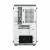 Персональный компьютер NERPA LADOGA I540 MT I540-3009231 — для бизнеса и офиса Персональный компьютер NERPA LADOGA I540 MT I540-3009231 — для бизнеса и офиса