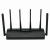 Маршрутизатор Mercusys Technologies CO MR47BE — для бизнеса и офиса Маршрутизатор Mercusys Technologies CO MR47BE — для бизнеса и офиса