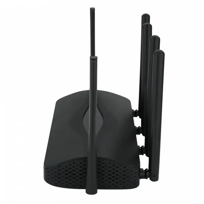 Маршрутизатор Mercusys Technologies CO MR47BE — для бизнеса и офиса Маршрутизатор Mercusys Technologies CO MR47BE — для бизнеса и офиса