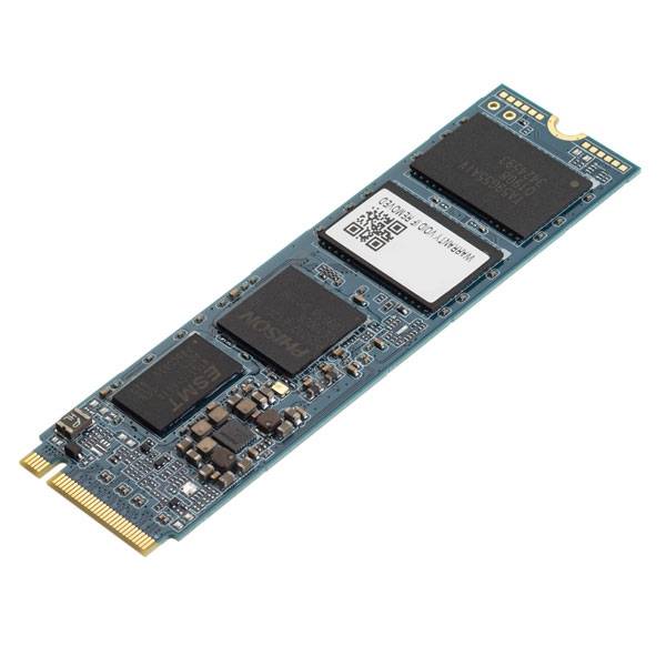 Твердотельный накопитель Foxline FLSSD512M80E15TCX5SE — для бизнеса и офиса Твердотельный накопитель Foxline FLSSD512M80E15TCX5SE — для бизнеса и офиса