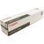 Тонер Canon 9629A002 — для бизнеса и офиса