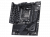 Материнская плата ASUS ROG CROSSHAIR X670E GENE — для бизнеса и офиса Материнская плата ASUS ROG CROSSHAIR X670E GENE — для бизнеса и офиса