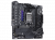 Материнская плата ASUS ROG CROSSHAIR X670E GENE — для бизнеса и офиса Материнская плата ASUS ROG CROSSHAIR X670E GENE — для бизнеса и офиса