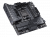 Материнская плата ASUS ROG CROSSHAIR X670E GENE — для бизнеса и офиса Материнская плата ASUS ROG CROSSHAIR X670E GENE — для бизнеса и офиса