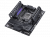Материнская плата ASUS ROG CROSSHAIR X670E GENE — для бизнеса и офиса Материнская плата ASUS ROG CROSSHAIR X670E GENE — для бизнеса и офиса