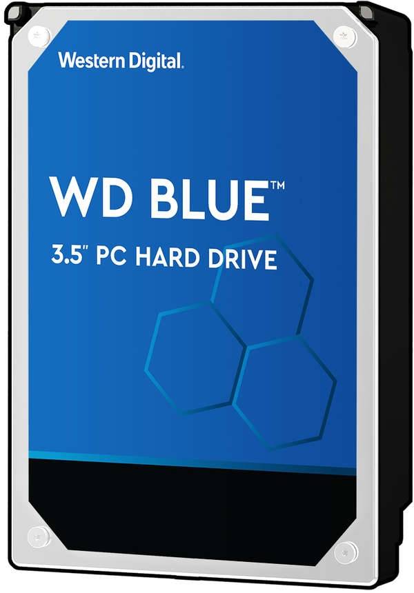 Жесткий диск WD AV Digital Video WD10JUCT — для бизнеса и офиса Жесткий диск WD AV Digital Video WD10JUCT — для бизнеса и офиса