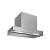 Вытяжка Franke T-FORM CR 60 Franke 305.0712.003 — для бизнеса и офиса Вытяжка Franke T-FORM CR 60 Franke 305.0712.003 — для бизнеса и офиса